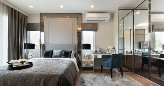 รูปภาพ โกลเด้น นีโอ ชัยพฤกษ์-วงแหวน (Golden Neo)