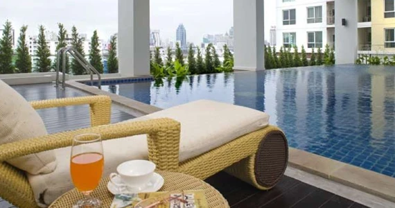 รูปภาพ เดอะ คอมพลีท ราชปรารภ (The Complete Ratchaprarop)