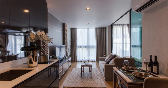 รูปภาพ อัลติจูด ดีไฟน์ (Altitude Define)