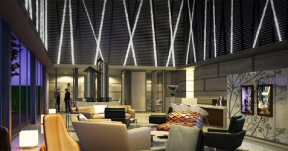 รูปภาพ สตาร์ วิว (Star View)