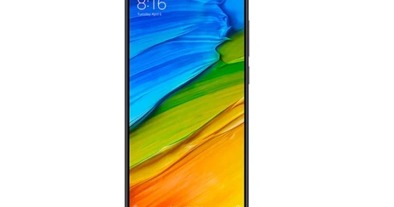 รูปภาพ เสียวหมี่ Xiaomi-Redmi 5