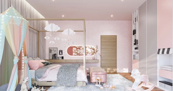 รูปภาพ เลค ซีรีน พระราม 2 (Lake Serene Rama 2)