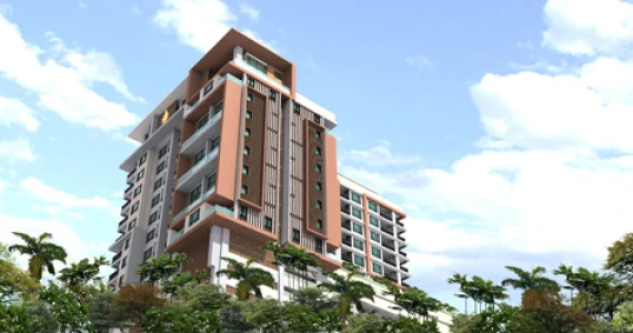 รูปภาพ เดอะ ชายน์ (The Zign)