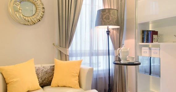 รูปภาพ บ้านกลางเมือง ลาดพร้าว 87 (Baan Klang Muang)