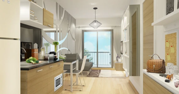 รูปภาพ เดอะ ไพรเวซี่ ติวานนท์ (The Privacy Tiwanon)