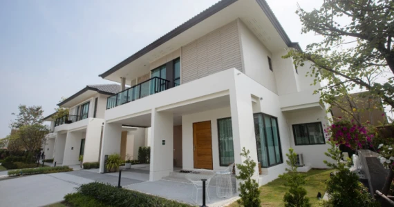 รูปภาพ นิรติ บางนา (Nirati Bangna)