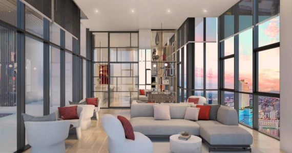 รูปภาพ เอสเซ็นท์ หาดใหญ่ (Escent Hatyai)