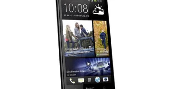 รูปภาพ เอชทีซี HTC-One Mini