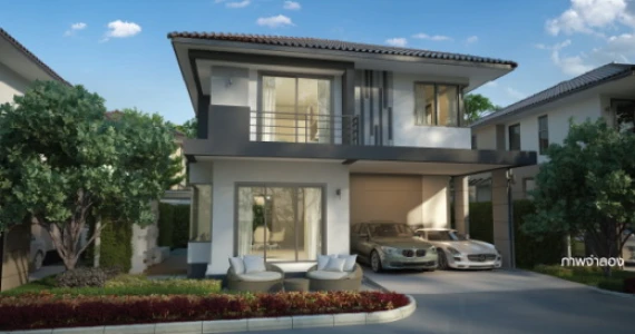 รูปภาพ เดอะพราวด์ พระราม 2 (The Proud Rama 2)