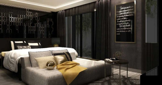 รูปภาพ เดอะ แลนด์มาร์ค เอกมัย-รามอินทรา (The Landmark Ekamai - Ramindra)