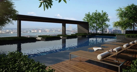 รูปภาพ โกรว รัตนาธิเบศร์ (Grow Rattanathibet)