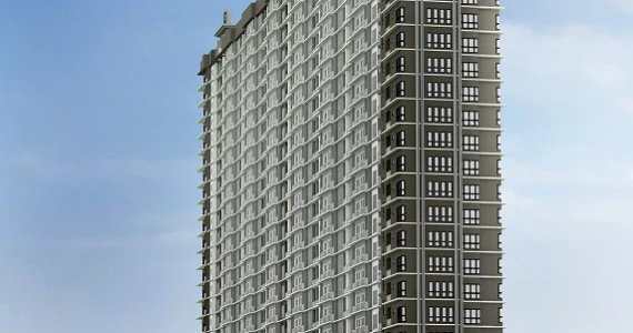 รูปภาพ อัสสกาญจน์ซิตี้ รามคำแหง (Asakan City Ramkhamhaeng)