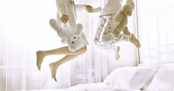 รูปภาพ มัณฑนา ประชาอุทิศ 72 (Manthana Pracha Uthit 72)