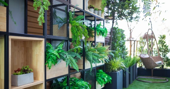 รูปภาพ ศุภาลัย เอสเซ้นส์ ลาดพร้าว (Supalai Essence Ladprao)