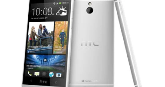 รูปภาพ เอชทีซี HTC-One Mini
