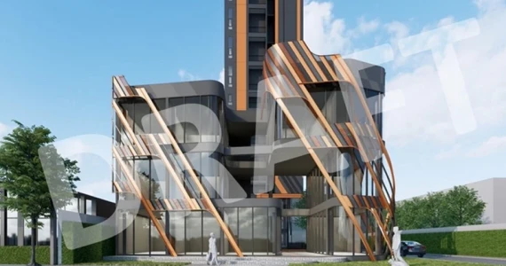 รูปภาพ ออริจิ้น ปลั๊ก แอนด์ เพลย์ ศรีลาซาล สเตชั่น (Origin Plug & Play Sri Lasalle Station)