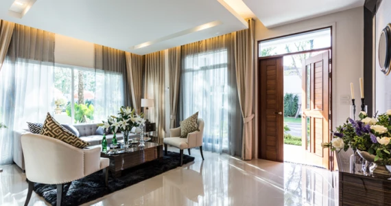 รูปภาพ บางกอก บูเลอวาร์ด ปิ่นเกล้า-เพชรเกษม (Bangkok Boulevard Petchkasem - Pinklao)