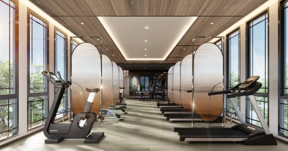 รูปภาพ บริทาเนีย ติวานนท์ - ราชพฤกษ์ (Britania Tiwanon - Ratchaphruek)