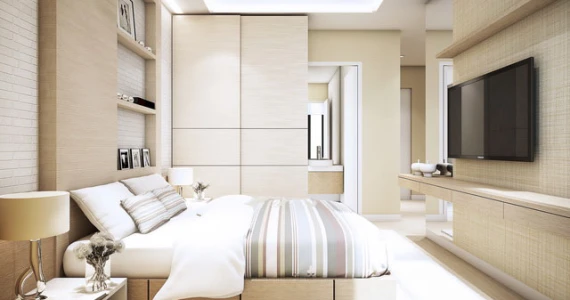 รูปภาพ ที-วัน พหลโยธิน 32 (T-One Phaholyothin 32)