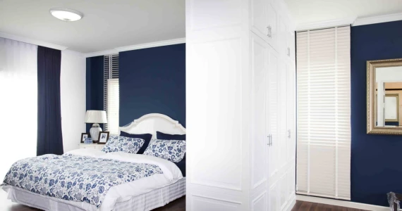 รูปภาพ คุณาลัย พราว (Kunalai Proud)