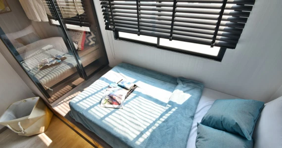 รูปภาพ สิรารมย์ พลัส บางนา กม.29 (Sirarom Plus Bangna Km.29)