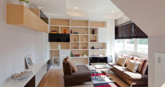 รูปภาพ กรีนิช รามอินทรา (Greenwich Ramintra)