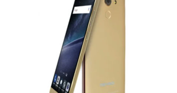 รูปภาพ เดนโก้ Dengo One Plus