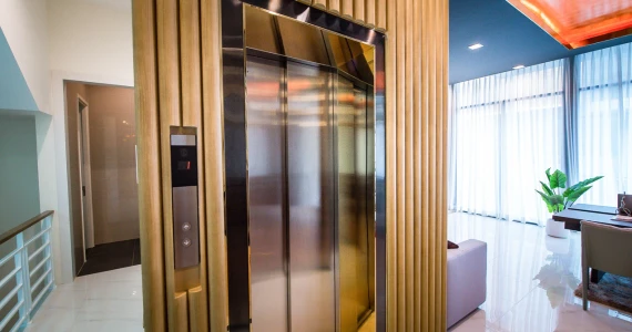 รูปภาพ เมติเย่ร์ พระราม 9 (Metier Rama 9)