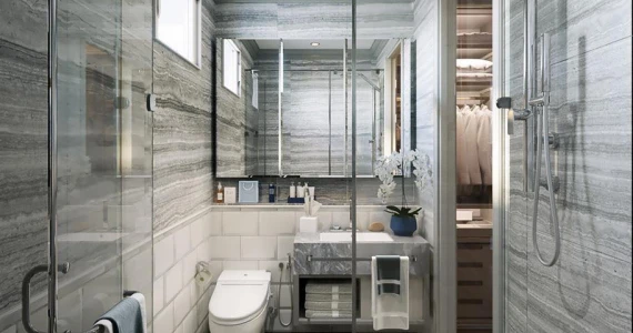 รูปภาพ เดอะ เมเทียส กัลปพฤกษ์ - กาญจนาภิเษก (The Matias Kalapapruek - Kanchanapisek)