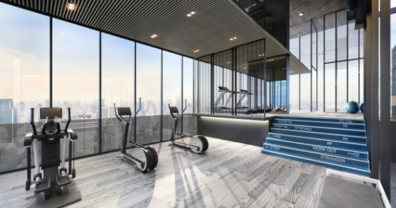 รูปภาพ คูเปอร์ สยาม (Cooper Siam)