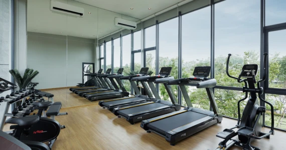 รูปภาพ อภิทาวน์ อุบลราชธานี (Apitown Ubonratchathani)