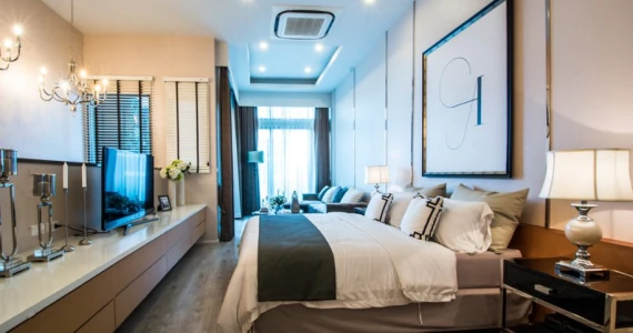 รูปภาพ โคราซอน ประชาชื่น ( Corazon prachachuen )