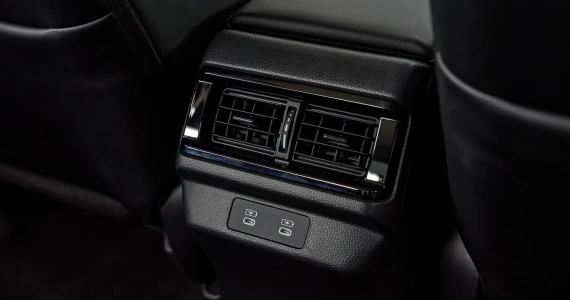 รูปภาพ ฮอนด้า Honda Accord e:HEV E ปี 2023