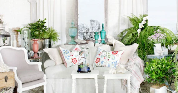 รูปภาพ ซัมเมอร์ หัวหิน (Summer Hua Hin)