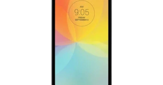 รูปภาพ แอลจี LG-L Bello Dual