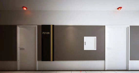 รูปภาพ พลัส คอนโด หาดใหญ่ 2 (Plus Condo Hatyai 2)