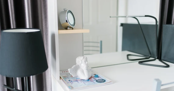 รูปภาพ ดีคอมเพล็กช์ ดีทาวน์ สวนเสือ - ศรีราชา (D Complex D Town)