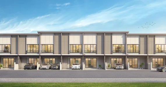 รูปภาพ เฌอ วงแหวน - สาทร (CHER wongwaen - Sathorn)