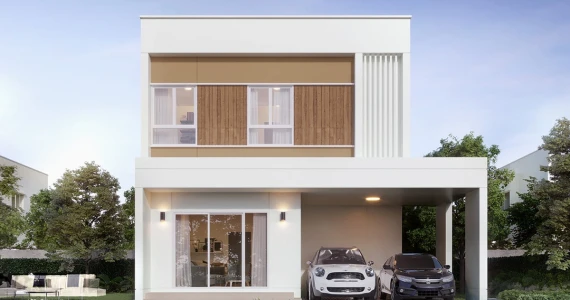 รูปภาพ โมเดน พระราม 2 (Moden Rama 2)