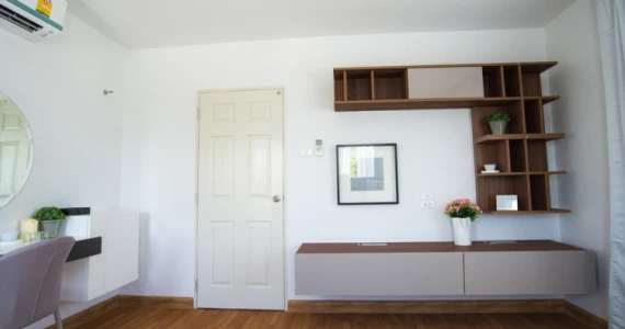 รูปภาพ ไลฟ์ วัลเลย์ สุขุมวิท - เขาน้ำซับ (Life Valley)