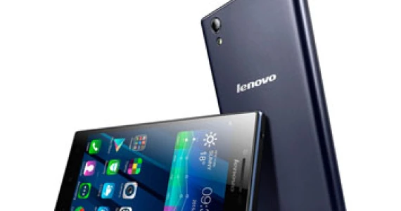 รูปภาพ เลอโนโว LENOVO P70
