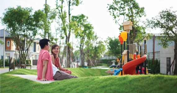 รูปภาพ เซนส์ สายไหม 56 (Sense Saimai 56)