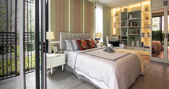 รูปภาพ ปริญญ์ เพชรเกษม 69 (Prinn Petchkasem 69)