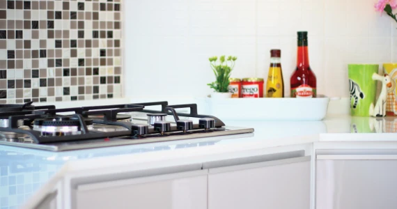 รูปภาพ บ้านฟ้าปิยรมย์ เทนโดร ทางด่วนวงแหวน - ลำลูกกาคลอง 6 (Baan Fah Piyarom Tendro)