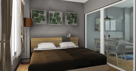 รูปภาพ เดอะ เอ็นเอชเอ @ลำลูกกา คลอง 2 (The NHA @Lumlukka Klong 2)