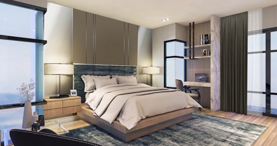 รูปภาพ พรรณพฤกษา เฟส 2 (Phanpraugsa Phase 2)