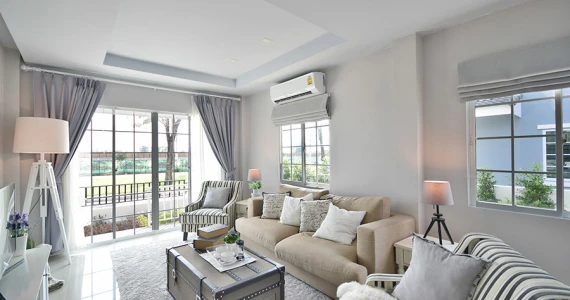 รูปภาพ ดิ ไอริส @ สปริง ซิตี้ (The Iris @ Spring City)