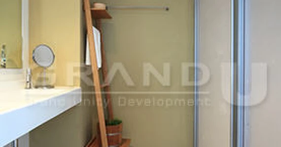 รูปภาพ ยู ดีไลท์ @ หัวหมาก สเตชั่น (U Delight @ Huamak Station)