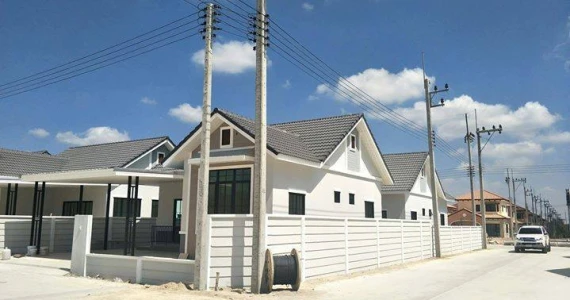 รูปภาพ มายโอโซน (My Ozone)