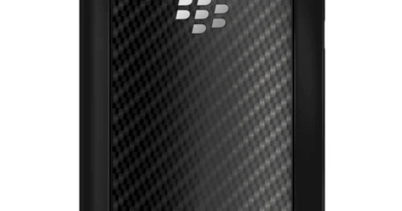 รูปภาพ แบล็กเบอรี่ BlackBerry Bold 9900